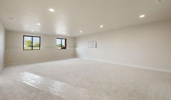 6881 Walleye Way, Blackhawk, SD 57718