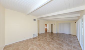 2227 E Ward Ter, Anaheim, CA 92806