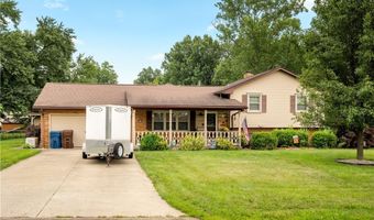 759 Betz Ave, Alliance, OH 44601