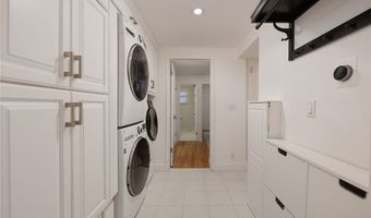 1321 Holly Ave, Arcadia, CA 91007