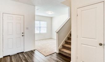 720 Holly St, Anna, TX 75409