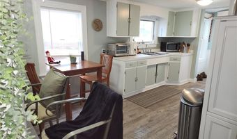 10 Avenue D, Narragansett, RI 02882