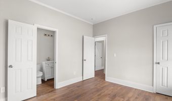 1823 Wrightsboro Rd, Augusta, GA 30904
