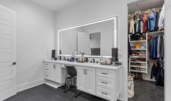 7509 S Shoreline, Benton, AR 72019
