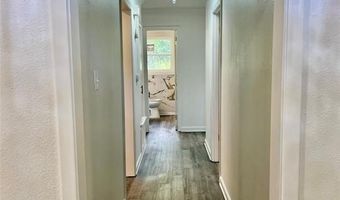 4386 Kristin Dr, Shreveport, LA 71119