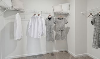 3 Minnow Ave, Barnegat, NJ 08005