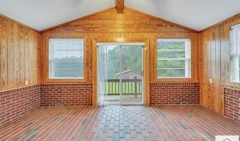 1630 County Line Rd, Bassett, VA 24055