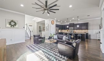 6542 MAYPORT Dr, Apollo Beach, FL 33572