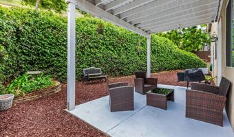 2061 Vintage, Escondido, CA 92027