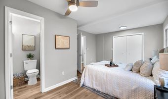 1393 Secessionville Rd, Charleston, SC 29412