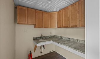 441 Old Forge Rd 13, Warwick, RI 02818