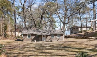 491 S Santa Barbara Dr, Abbeville, AL 36310