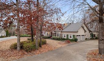 1639 COVINGTON Rdg, Auburn, AL 36830