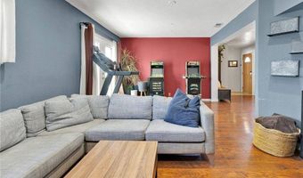 18803 Chapae Ln, Apple Valley, CA 92307