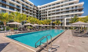 2960 NE 207th St 1108, Aventura, FL 33180