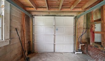 322 Peachtree St, Albemarle, NC 28001
