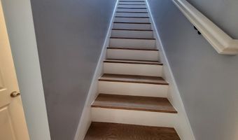 1662 KRAMER St NE, Washington, DC 20002