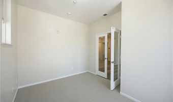 3603 Point Jetty, Carlsbad, CA 92010