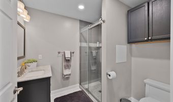 3482 Forty Forks Rd, Bethel Springs, TN 38315