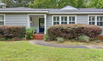 303 Lakeview Dr, Andalusia, AL 36420