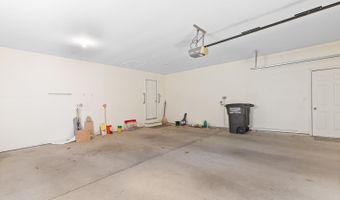 3109 E Northmor, Adrian, MI 49221