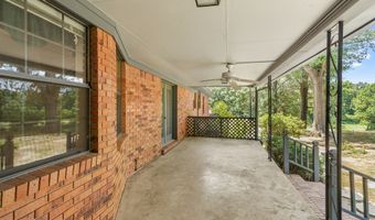 127 Trianon St, Batesville, MS 38606