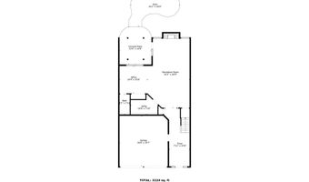 10104 BALDWIN Ct, Bethesda, MD 20817