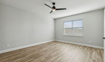 609 Harbor Oaks Dr, Anna, TX 75409