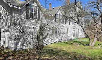 961 Main St, Berlin, NH 03570