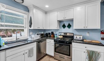 1208 Pine Tree Way, Belmar, NJ 07719