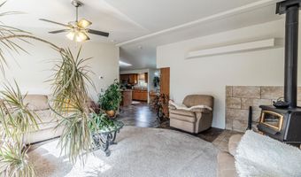 7102 US 64, Blanco, NM 87412