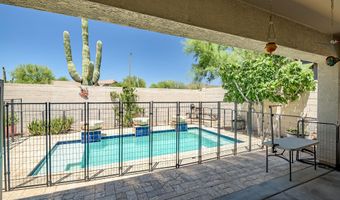 3322 W SOUSA Dr, Anthem, AZ 85086
