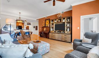 1501 Ocean Ave N 1809, Asbury Park, NJ 07712