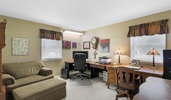 12506 TAYLOR MILL Rd, Laurel, DE 19956