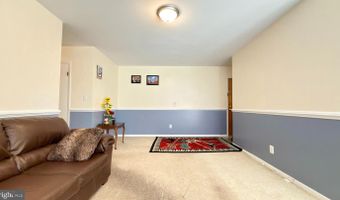 6441 RICHMOND Hwy #203, Alexandria, VA 22306