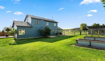 3939 Dundee Dr, New Plymouth, ID 83655