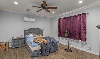 190 Padgett Rd, Benton, LA 71006