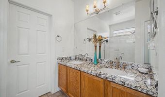 39818 N Bell Meadow Trl, Anthem, AZ 85086