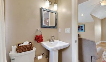 70 SANCHEZ Rd, Belen, NM 87002