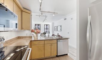 631 D St NW 827, Washington, DC 20004