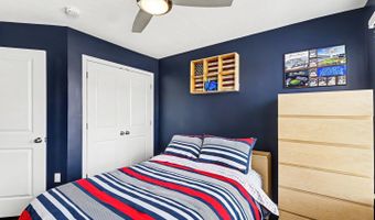 1308 EXMOOR Ln, Bel Air, MD 21015