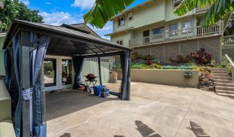 35 Kau St, Kula, HI 96790