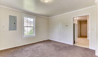 2338 Tubman Home Rd, Augusta, GA 30906