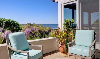 6 Price's Cove Ave, Newport, RI 02840