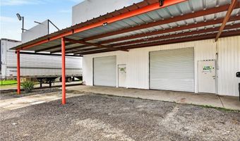 1716 Tower Rd, Alamo, TX 78542