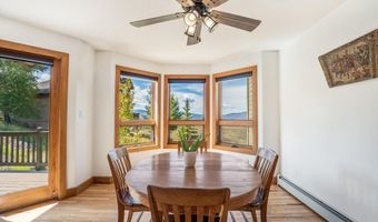 2929 June Creek Trl A, Avon, CO 81620