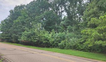 HAYES Rd, Arlington, TN 38002