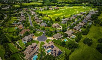 203 Links Ct, Aledo, TX 76008