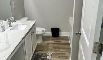 7150 Fringe Flower Dr 20, Austell, GA 30168