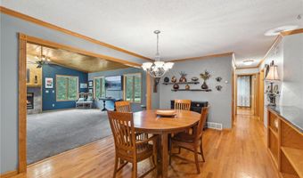 8685 79th St NW, Annandale, MN 55302
